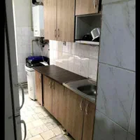 خوابگاه دانشجویی کارمندی پسران تازه تاسیس|اجارهٔ کوتاه‌مدت آپارتمان و سوئیت|تهران, نصرت|دیوار
