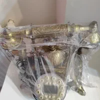 خط رند ثابت حصارامیر