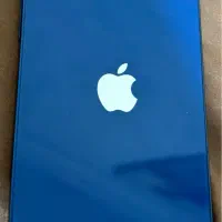 ایفون ۱۲معمولی