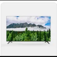 مرکز خریدار ال ای دی سالم خراب از ۳۲ اینج تا ۶۵