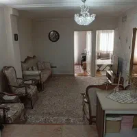 ۷۱مترغرق نور آفتاب*شهران طوقانی*مناسب سرمایه گذاری|فروش آپارتمان|تهران, شهران جنوبی|دیوار