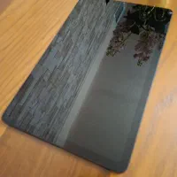 تبلت سامسونگ s6 lite SM-p615