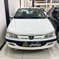 پارس TU51402گاز سیمی