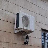 اسپیلیت ۱۸ هزار