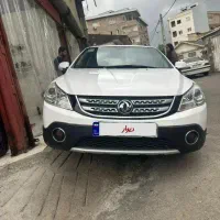 اچ تی کراس H30