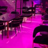 سهروردی-شمالی-فروش-80-متر-تجاری-بر-اصلی-تابلو-خور