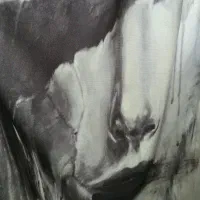 پرده و شال و آستر|پرده، رانر، رومیزی|کرمانشاه, |دیوار