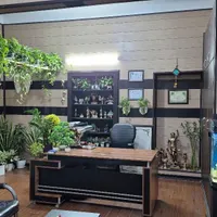 فروش آپارتمان ۱۴۷ متری ۳ خوابه در نشاط