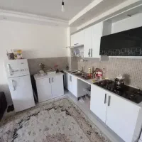 فروش آپارتمان طبقه ۲ به متراژ ۸۸ متر|فروش آپارتمان|رشت, کوی حسینی|دیوار