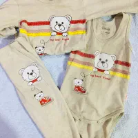 لباس بچگانه|کفش و لباس بچه|رفسنجان, |دیوار