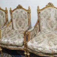 مبل 9 نفره|مبلمان خانگی و میز عسلی|تهران, والفجر (افسریه)|دیوار