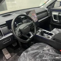 لوکانو L7|خودرو سواری و وانت|بوشهر, |دیوار