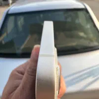 آیفون ۱۳ نرمال|موبایل|شاندرمن, |دیوار