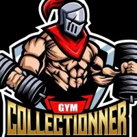 رسپشن باشگاه