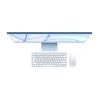 iMac m1 2021/ آی مک / اپل