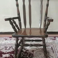 صندلی راک