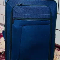 ساک  بزرگ|کیف، کفش، کمربند|اهواز, دغاغله|دیوار