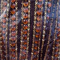 حراج بیشتر از ۵۰۰ مدل|لباس|لار, |دیوار