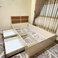 دکوراسیون داخلی|خدمات پیشه و مهارت|سقز, |دیوار