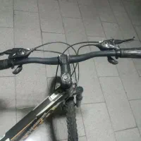 دوچرخه سایز ۲۶|دوچرخه، اسکیت، اسکوتر|تبریز, |دیوار