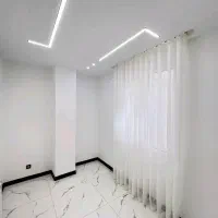 ۶۰متردوخواب/جایی که خورشیدهمیشه مهمان است/سندتکبرگ|فروش آپارتمان|تهران, تهرانسر مرکزی|دیوار