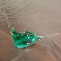 آنجل دست ساز چک