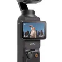 اسمو پاکت سه پک کمبو