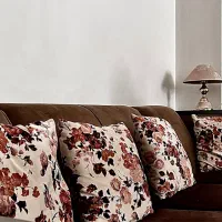 مبل ال نه نفره