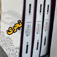 با کیفیت بخواب ، تشک اورجینال اصلی  / تجری
