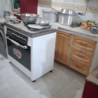 وسایل|سایر لوازم برقی|قنوات, |دیوار