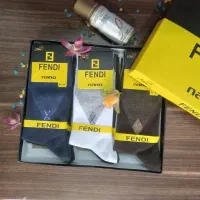 کار در منزل بسته بندی