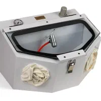 سند بلاست دندانسازی