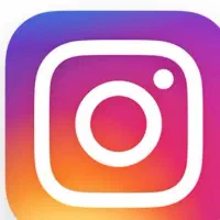 مدل و بازیگر خانم