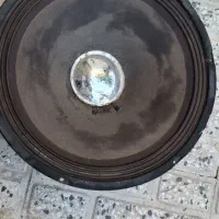 باند ۱۲ اینچ نیاز به تعمیر