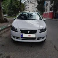 رانا پلاس مدل ۱۴۰۱|خودرو سواری و وانت|رشت, جهاد|دیوار