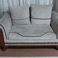 مبل.میز ساعت ایستاده.دینام.لنت عقب ال90.دزگاه ورنی|ساعت دیواری و تزئینی|تبریز, |دیوار