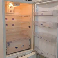 یخچال و فریزر ویرپول|یخچال و فریزر|تهران, شهرک دانشگاه شریف|دیوار