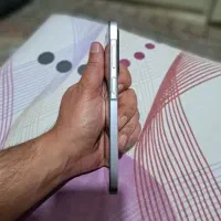 a 17 سامسونگ ویتنام|موبایل|دزفول, |دیوار