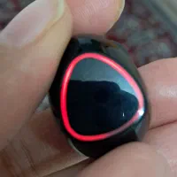 هدفون بلوتوثی M.10 در حد نو