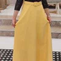 لباس مجلسی زنانه