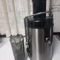 آبمیوه گیری نو