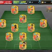 معتبر حلال خورم فروش اکانت دریم لیگdlsدلس دی ال اس