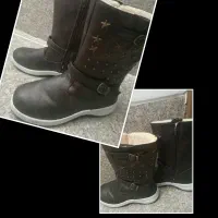 لباس دخترانه