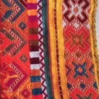 زیاستین کامل دستی|لباس|ایرانشهر, |دیوار