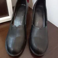 کفش زنانه|کیف، کفش، کمربند|شیراز, معالی‌آباد|دیوار