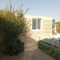 فروش باغ ویلا ورودی اول پل گرگاب شاهین شهراصفهان|فروش زمین و ملک کلنگی|شاهین‌شهر, گرگاب|دیوار