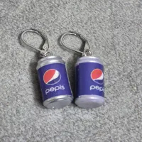 اکسسوری گوشواره فانتزی