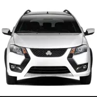 حواله کوئیک s با استاندارد 85 گانه