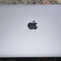 MacBook Air M1 2020 13inch اپل|رایانه همراه|فریدونکنار, |دیوار