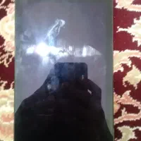 فروش تبلت هوآوی|تبلت|ماکو, |دیوار